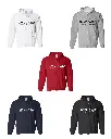 Gildan Zipup - All Colors.webp