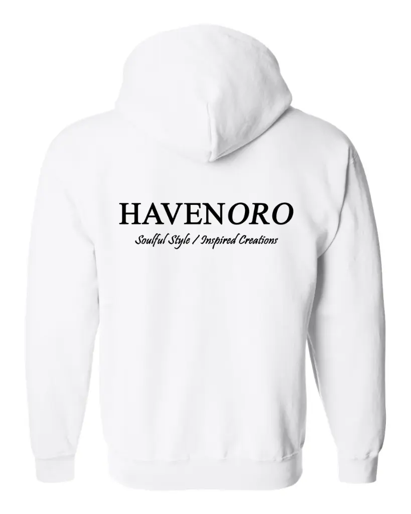 Gildan Zipup Back.webp