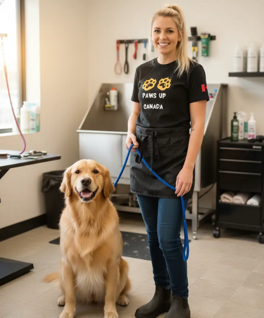 dog house front.webp