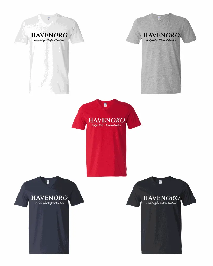 Template For Web Product color V-neck.webp