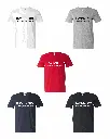 Template For Web Product color V-neck.webp