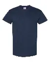 16803_f_fl.webp