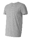 33437_fl.webp