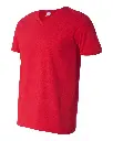33435_fl.webp