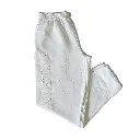 Personalized Embossed WIFEY/HUBBY Jogger