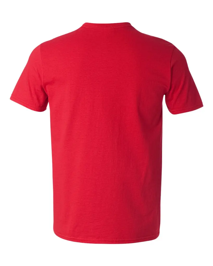33435_b_fl.webp