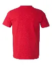 33435_b_fl.webp