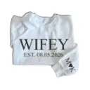 Opposite White SW.webp