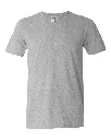 33437_f_fl.webp