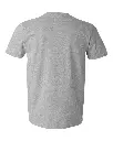 33437_b_fl.webp