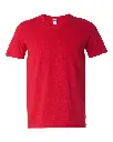 33435_f_fl.webp