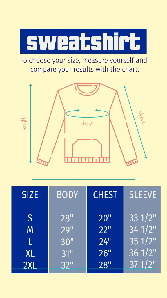 Sweatshirt Measurements.webp