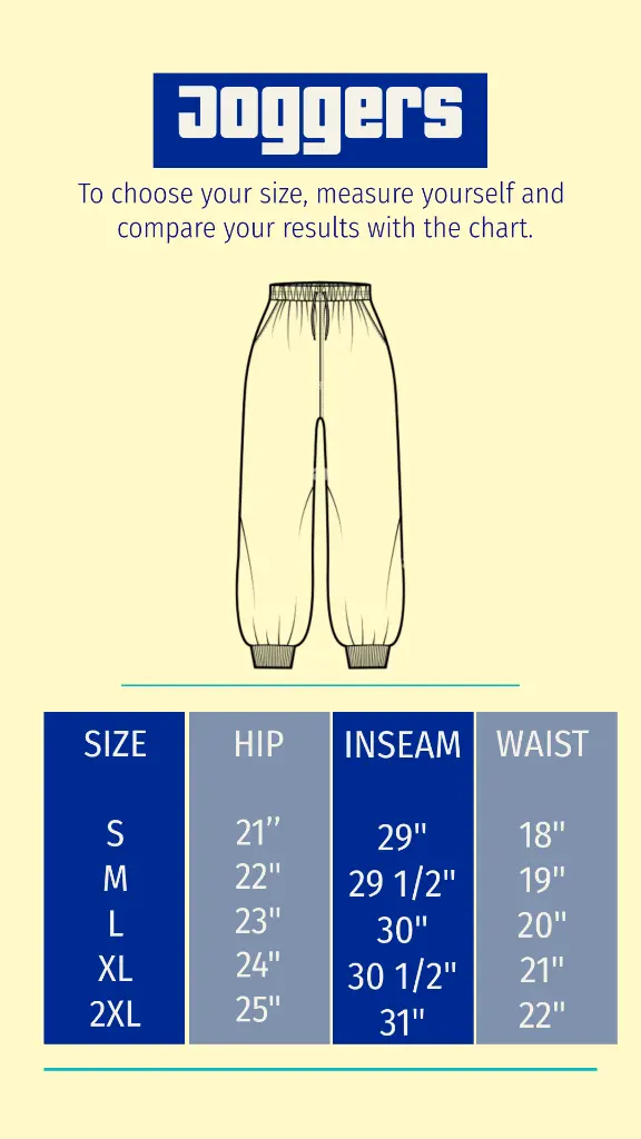 Joggers Measurements.webp
