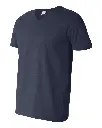 33436_fl.webp