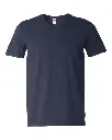 33436_f_fl.webp