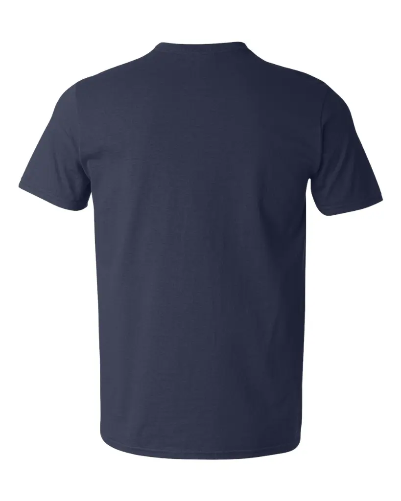 33436_b_fl.webp