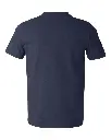 33436_b_fl.webp