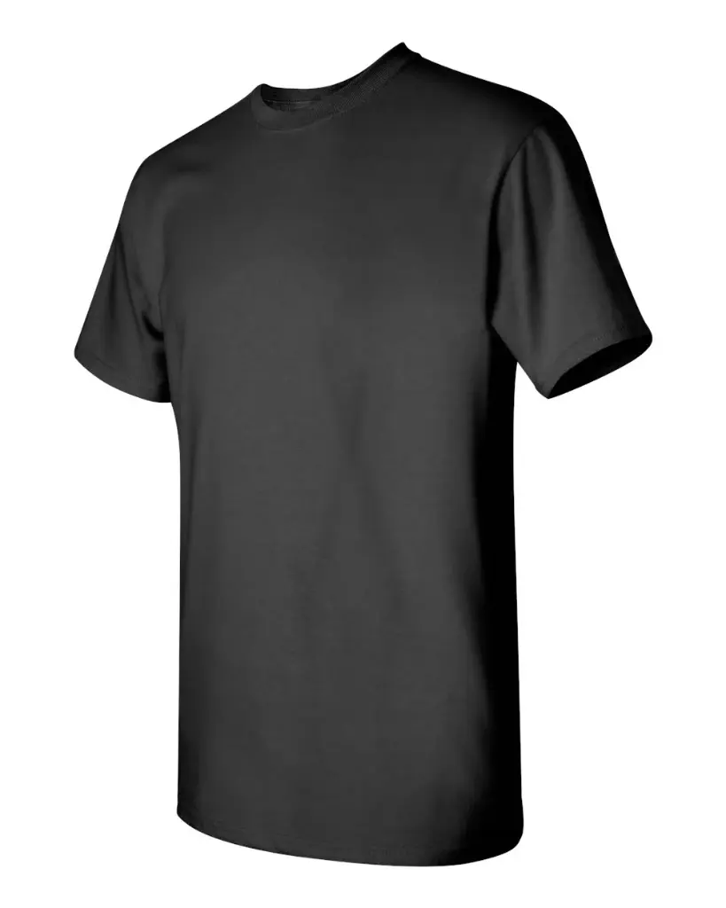16787_fl.webp