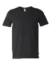 33433_f_fl.webp