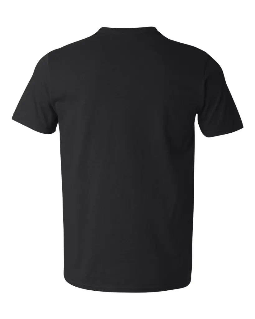 33433_b_fl.webp