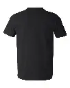 33433_b_fl.webp