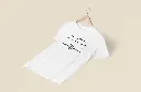 Don's say GOP T-shirt