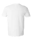 33438_b_fl.webp