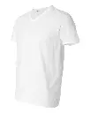 33438_fl.webp