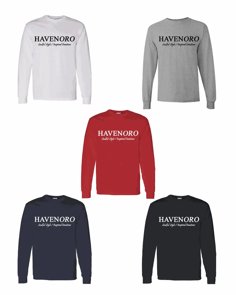 Template For Web Product Color Long Sleeve.webp