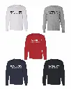 Template For Web Product Color Long Sleeve.webp