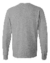 17507_b_fl.webp