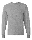 17507_f_fl.webp