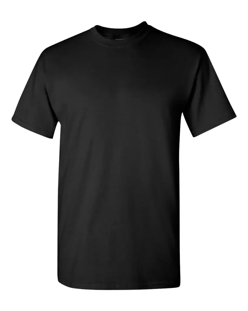 16787_f_fl.webp