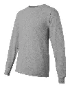17507_fl.webp