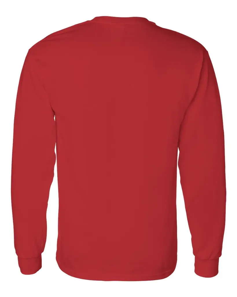 27345_b_fl.webp