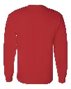 27345_b_fl.webp