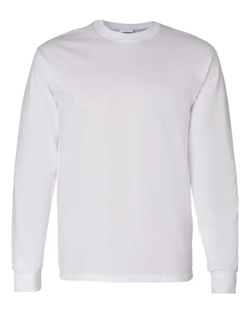 17508_f_fl.webp