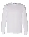 17508_f_fl.webp