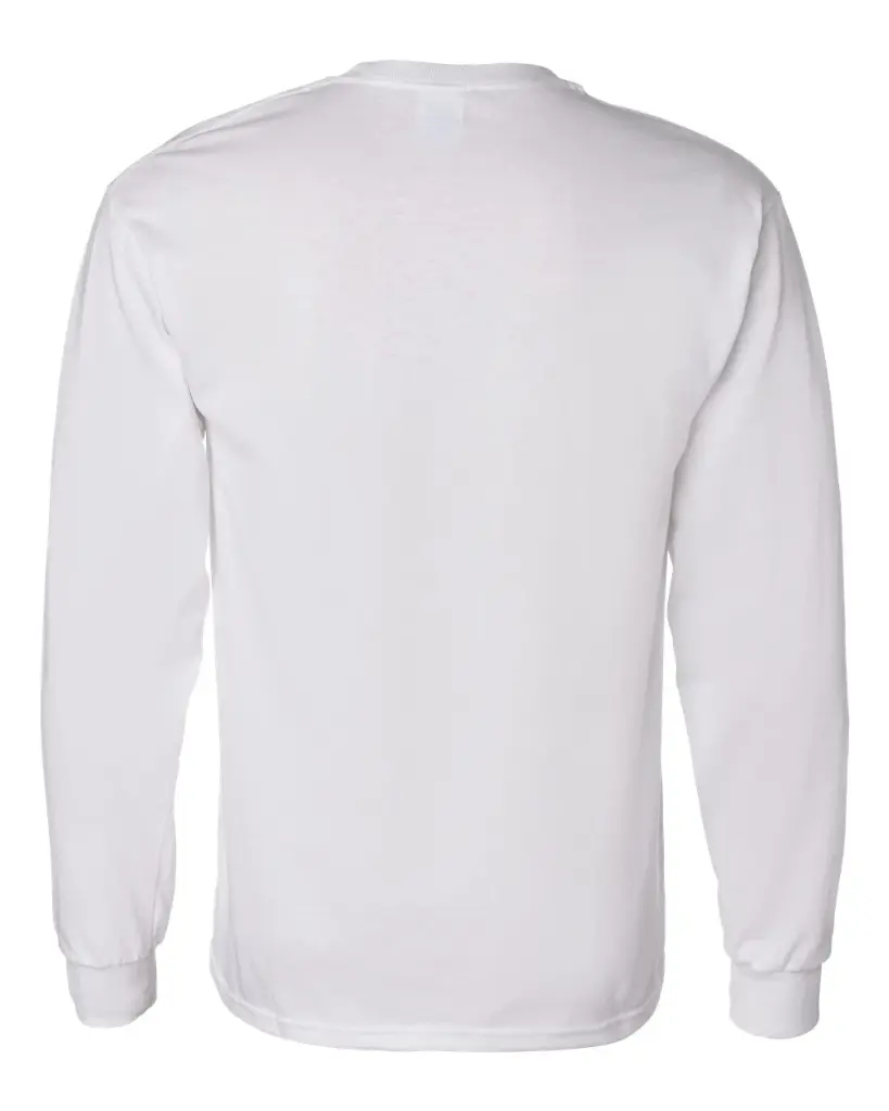 17508_b_fl.webp