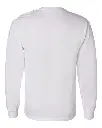 17508_b_fl.webp