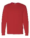 27345_f_fl.webp