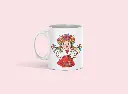 Ukrainian Mug Bundle #1