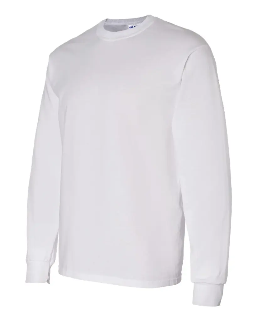 17508_fl.webp
