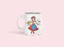 Ukrainian Mug Bundle #2