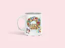 Ukrainian Mug Bundle #3