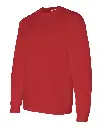 27345_fl.webp
