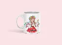 Ukrainian Mug Bundle #4