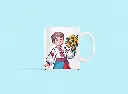 Ukrainian Mug Bundle #4