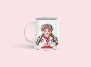 Ukrainian Mug Bundle #5