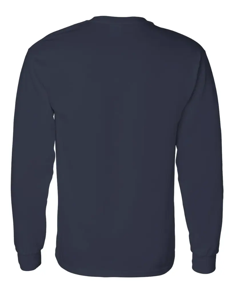 17505_b_fl.webp